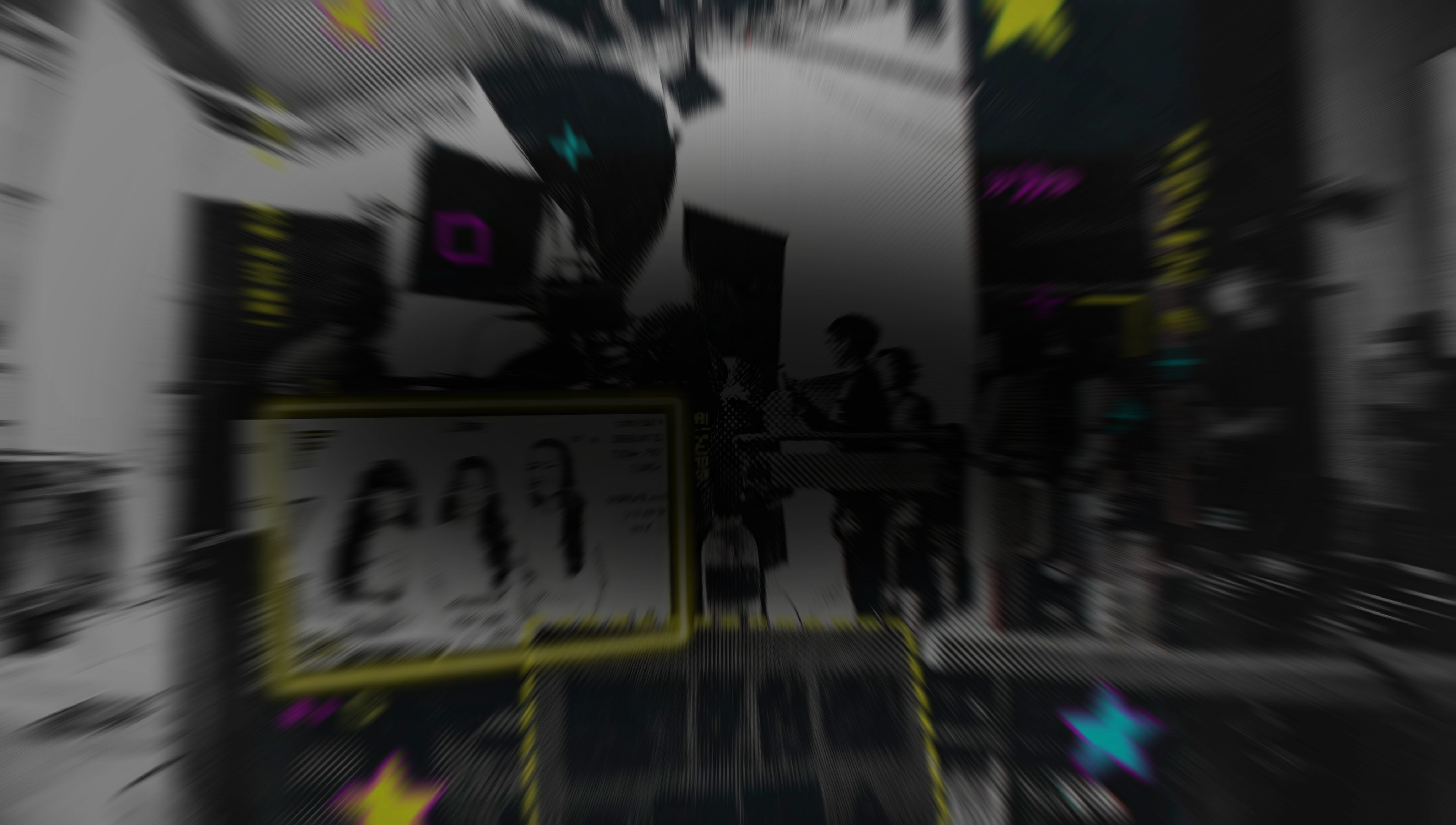 Hero bg