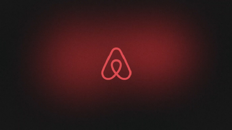 Airbnb
