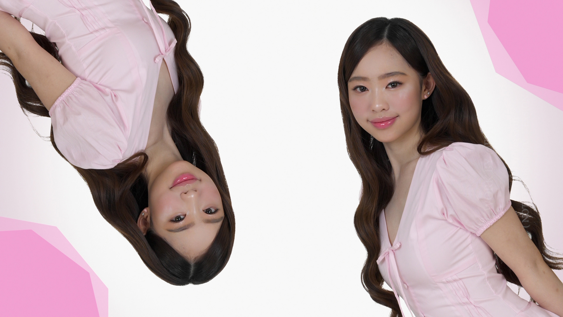 Xixiu